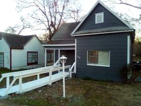 514 E Sears St - Photo 1 of 1