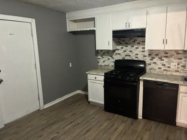 514 E Sears St - Photo 3 of 9