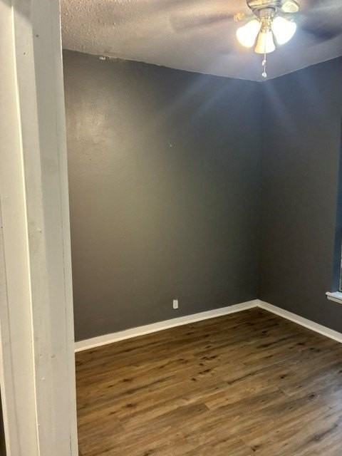 514 E Sears St - Photo 5 of 9