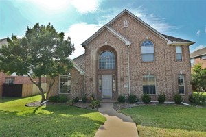 featured image of 11405 Prestige Dr