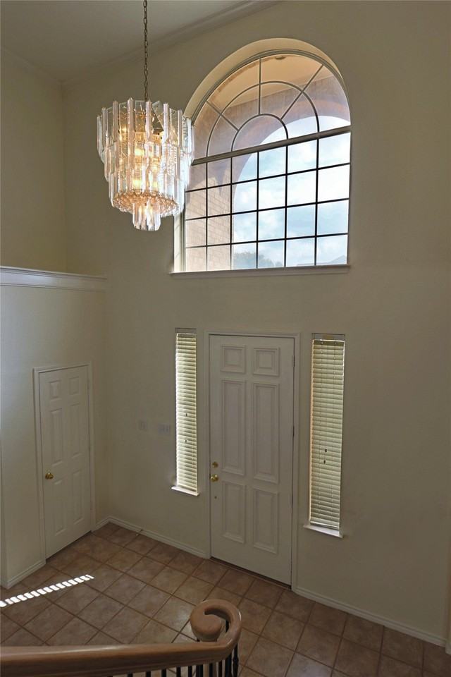 11405 Prestige Dr - Photo 2 of 23