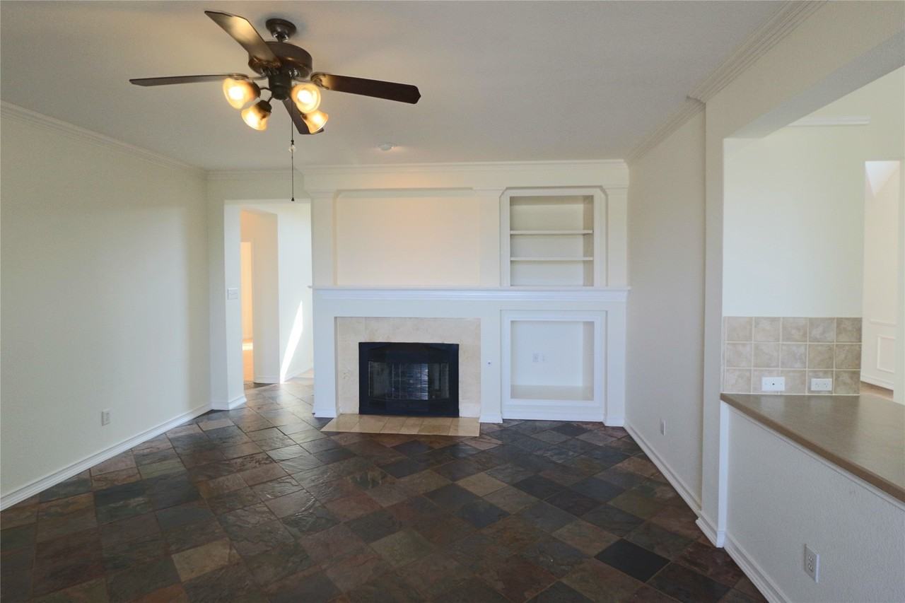 11405 Prestige Dr - Photo 7 of 23