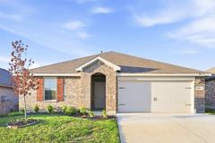 921 Keystone Ct - Photo 1 of 1
