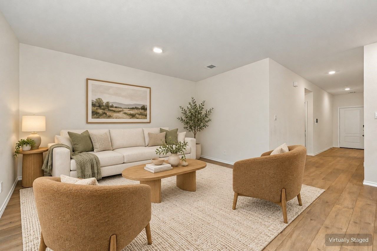 921 Keystone Ct - Photo 4 of 24