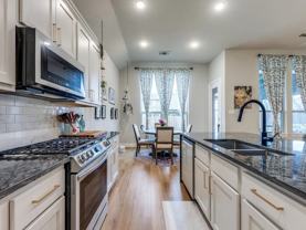 1249 Meridian Dr - Photo 1 of 1