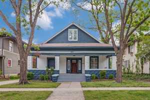 featured image of 1810 5th Ave