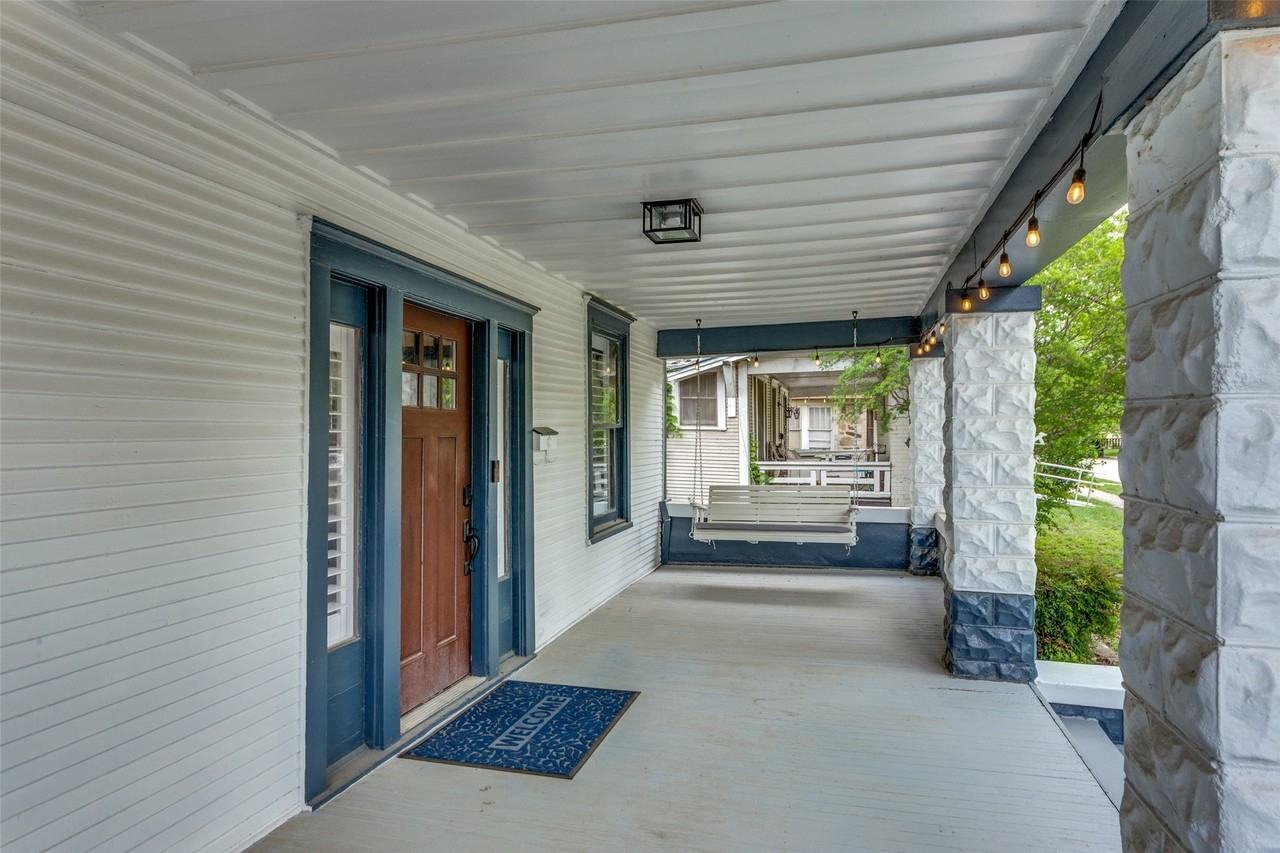 1810 5th Ave - Photo 2 of 13