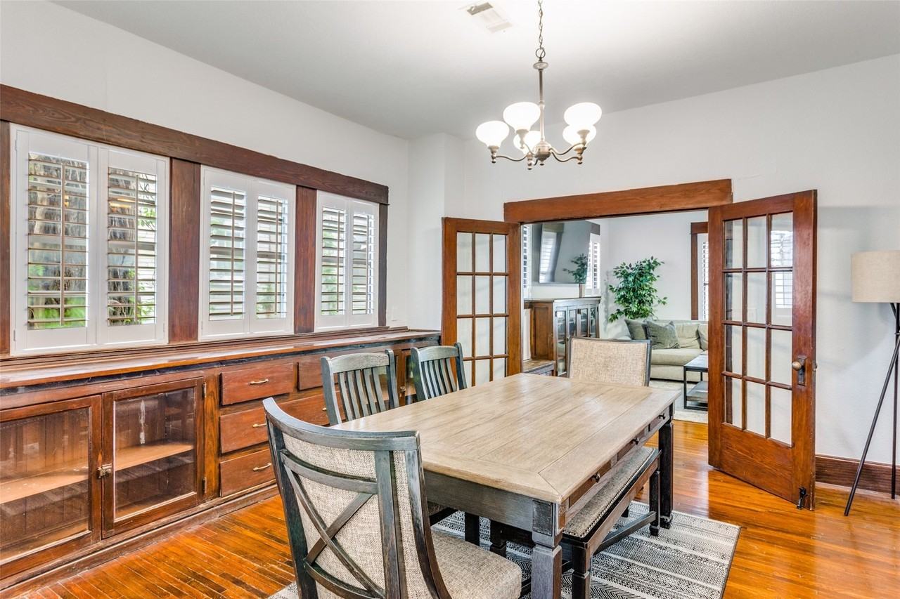 1810 5th Ave - Photo 4 of 13