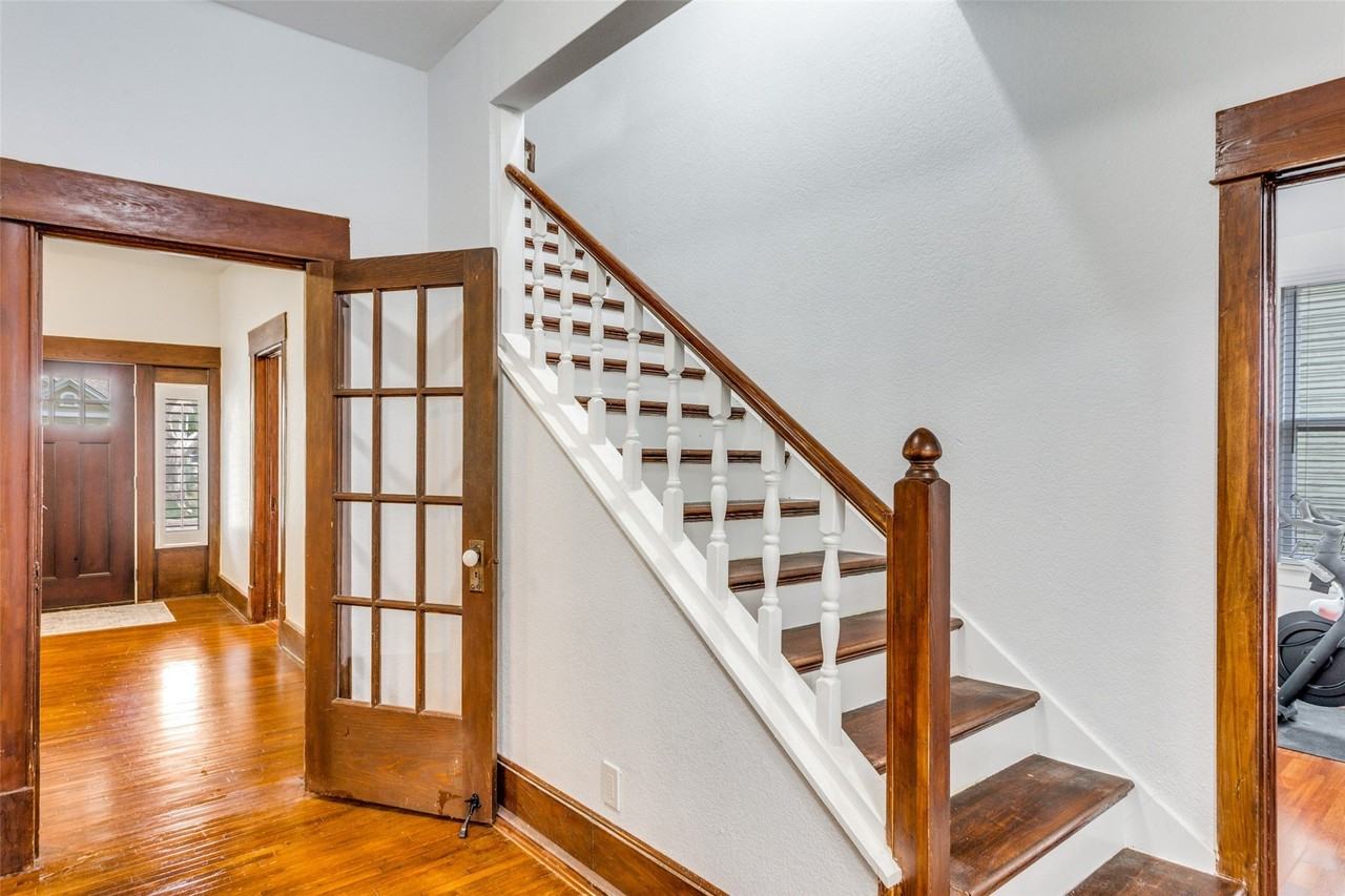 1810 5th Ave - Photo 6 of 13