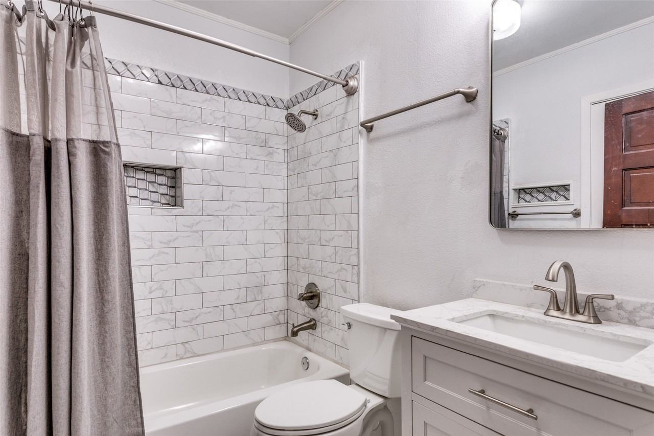 1810 5th Ave - Photo 7 of 13
