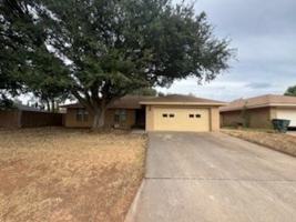 featured image of 4409 Carrie Ann Ln