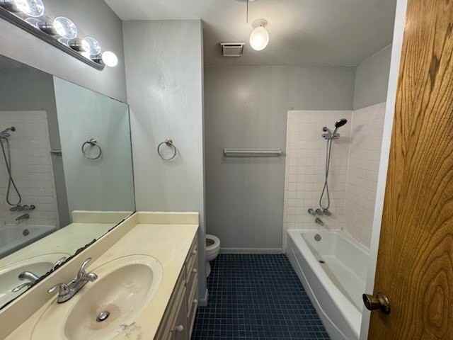 4409 Carrie Ann Ln - Photo 2 of 10