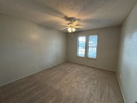 4409 Carrie Ann Ln - Photo 3 of 10