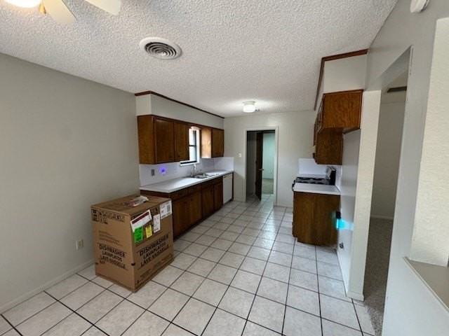4409 Carrie Ann Ln - Photo 5 of 10