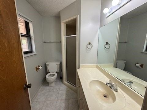 4409 Carrie Ann Ln - Photo 7 of 10
