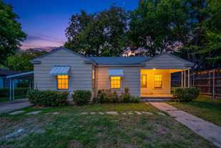 6454 Greenway Rd - Photo 1 of 1