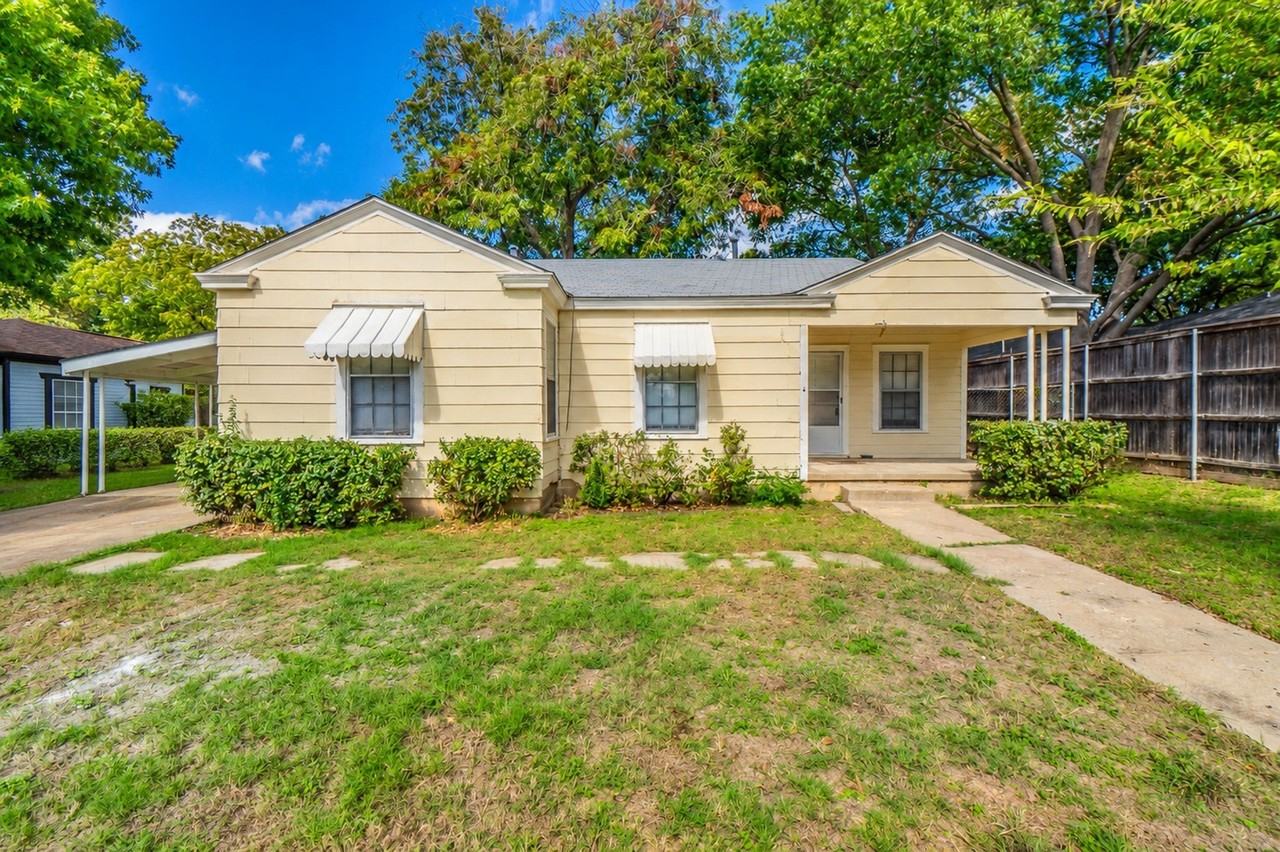 6454 Greenway Rd - Photo 2 of 27
