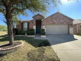 7540 Berrenda Dr - Photo 1 of 1