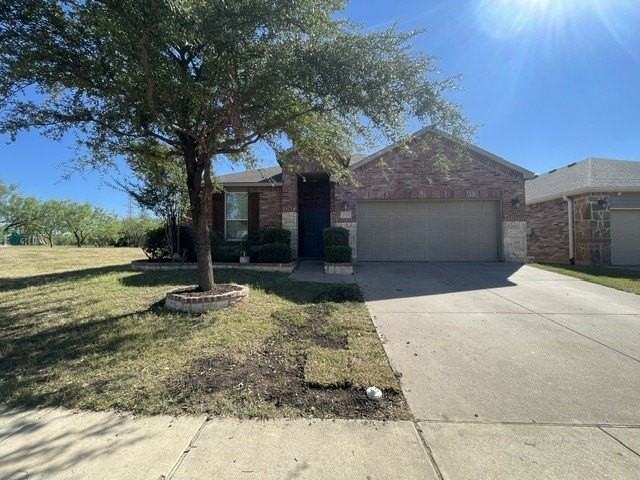 7540 Berrenda Dr - Photo 2 of 27