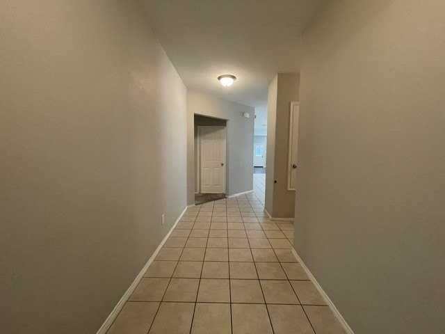7540 Berrenda Dr - Photo 3 of 27
