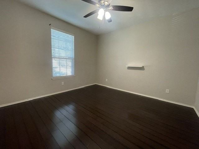 7540 Berrenda Dr - Photo 4 of 27
