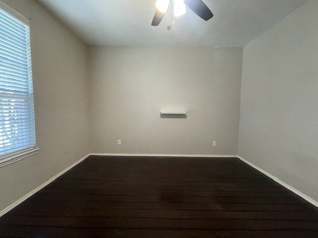7540 Berrenda Dr - Photo 5 of 27