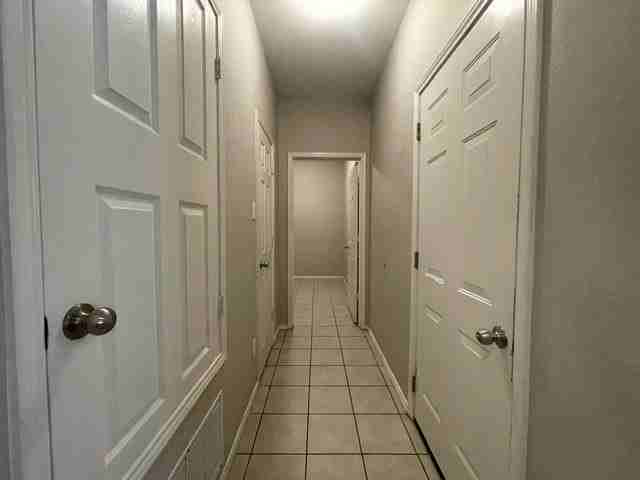 7540 Berrenda Dr - Photo 6 of 27