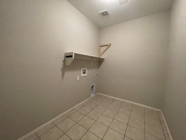 7540 Berrenda Dr - Photo 7 of 27