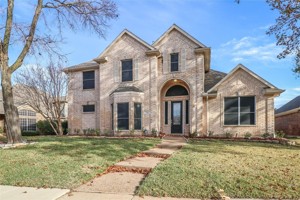 featured image of 504 Renfro Ct