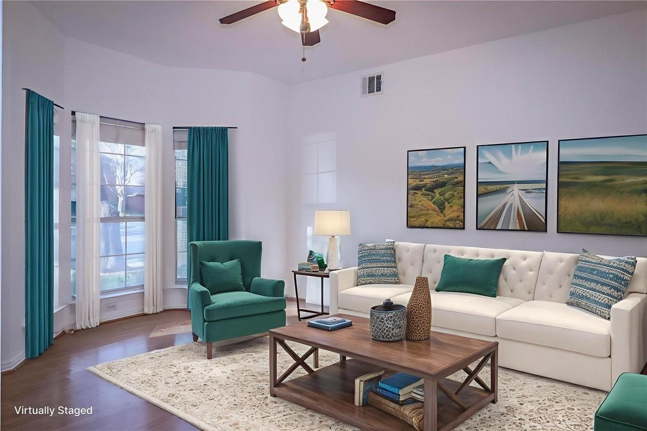 504 Renfro Ct - Photo 4 of 35