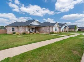 featured image of 6509 Red Yucca Rd