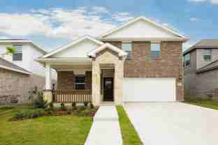 1346 Great Sand Dune St - Photo 1 of 1