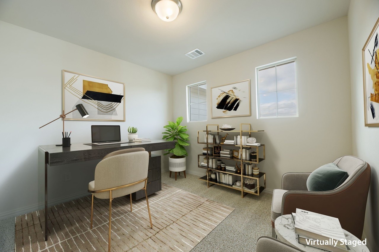 1346 Great Sand Dune St - Photo 5 of 40