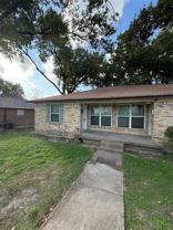 7815 Millstone Dr - Photo 1 of 1