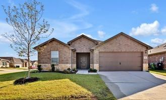 1450 Saddlehorn Dr - Photo 1 of 1