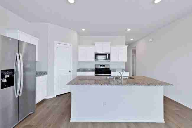 1450 Saddlehorn Dr - Photo 5 of 26