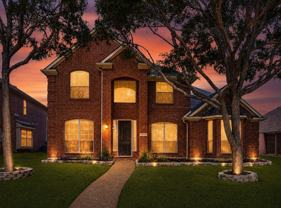 13714 Fall Harvest Dr - Photo 1 of 1