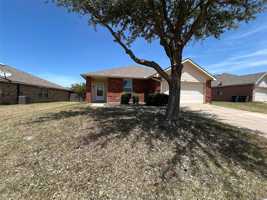featured image of 4888 Parkview Hills Ln