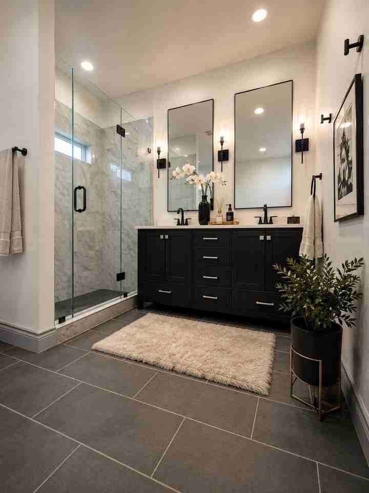 5147 Chapman St - Photo 6 of 9