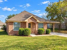featured image of 503 Mountain View Trl