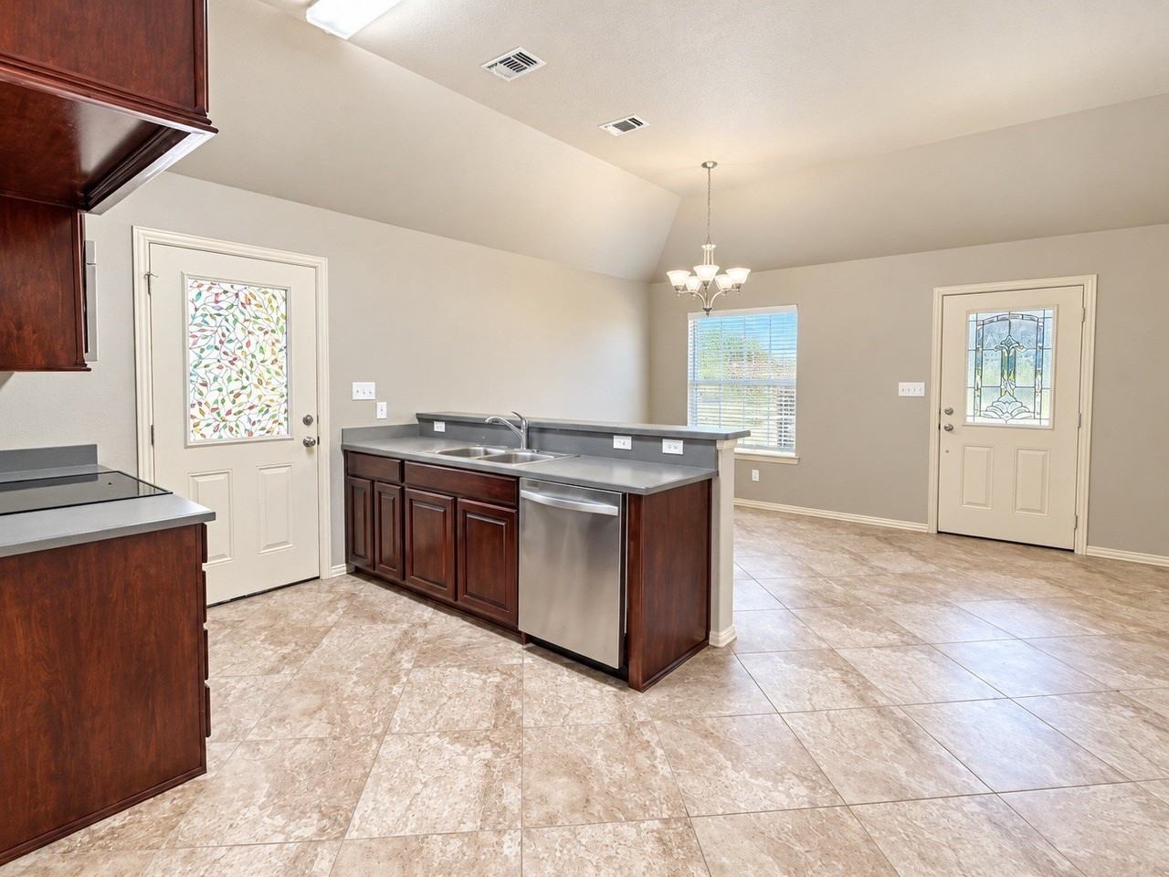 503 Mountain View Trl - Photo 4 of 8