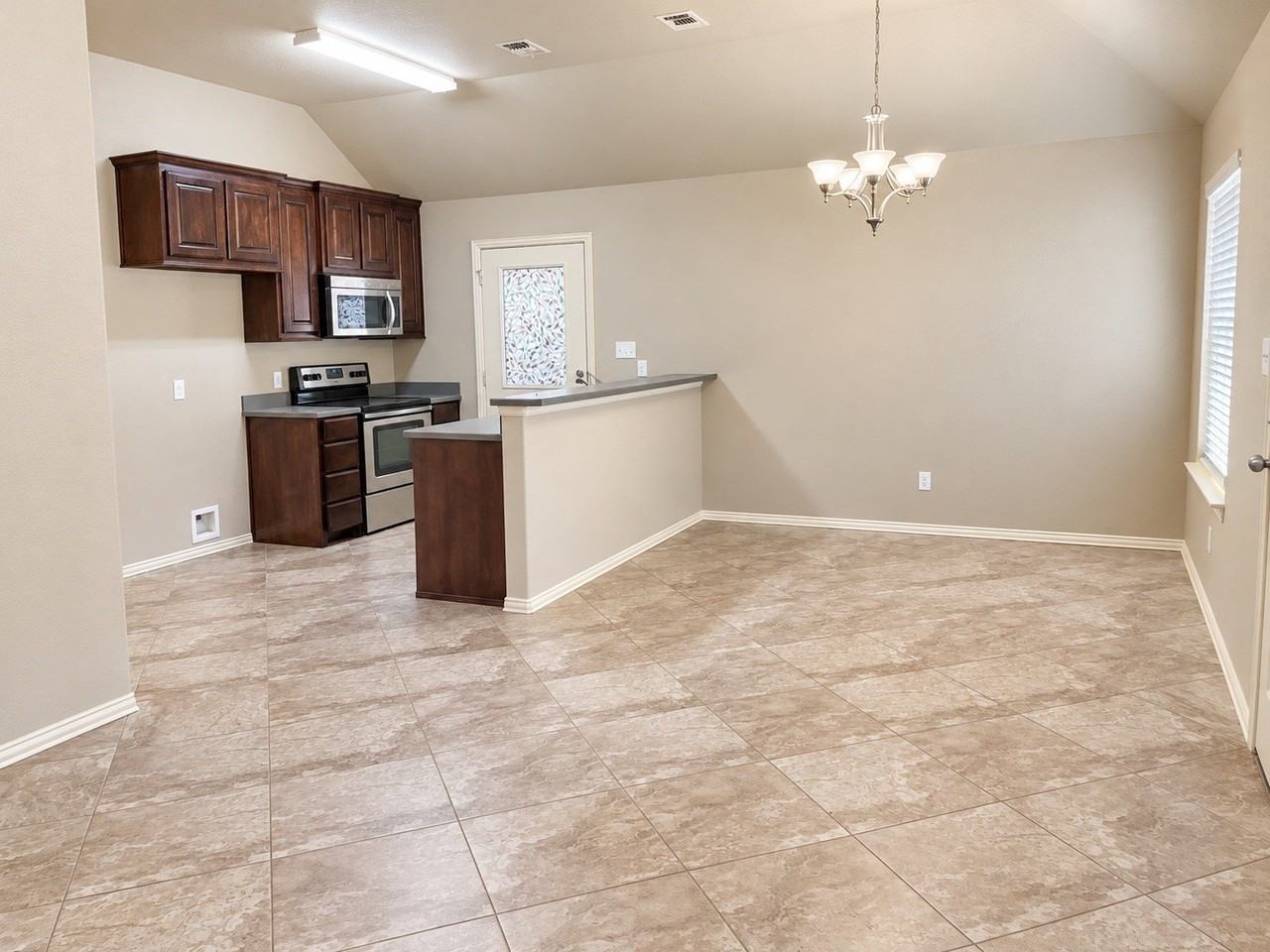 503 Mountain View Trl - Photo 5 of 8