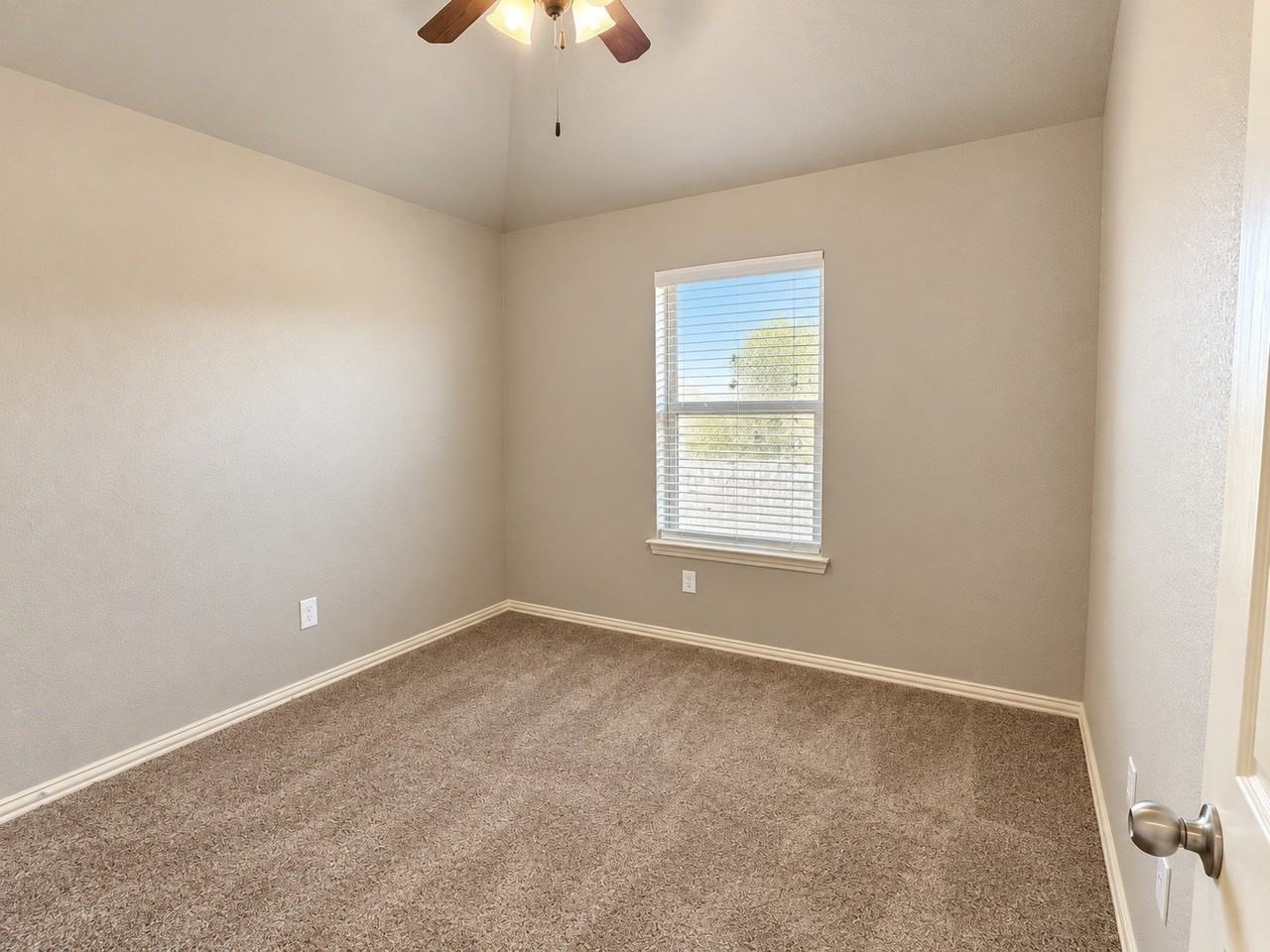 503 Mountain View Trl - Photo 6 of 8