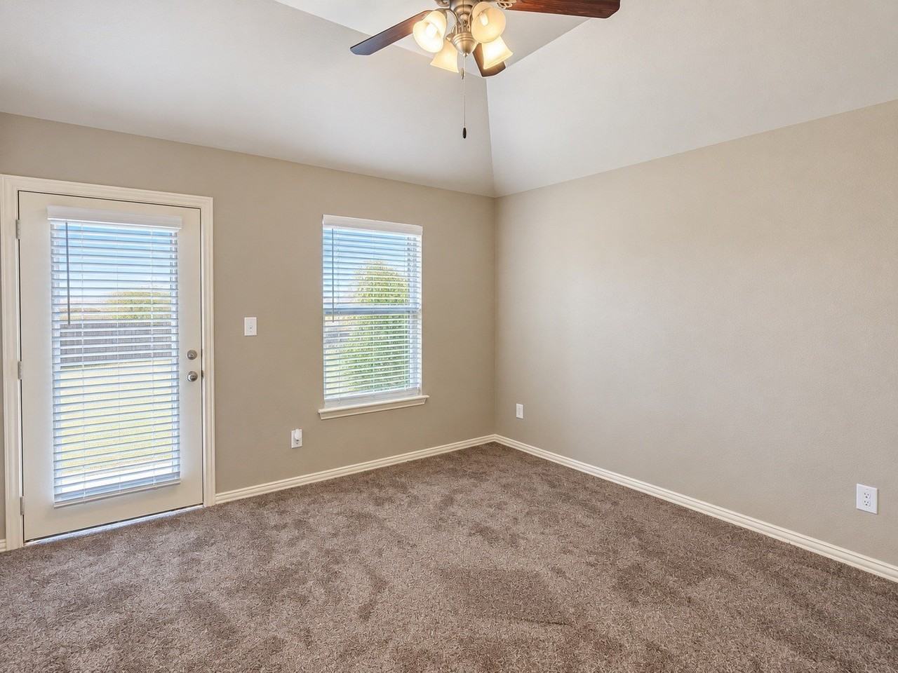 503 Mountain View Trl - Photo 7 of 8