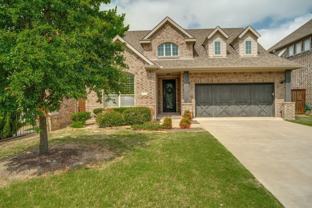 3257 Sky Ln - Photo 1 of 1