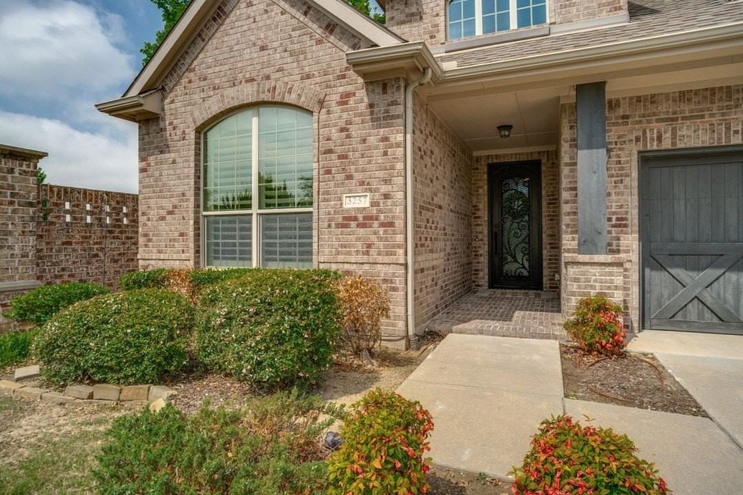 3257 Sky Ln - Photo 2 of 27