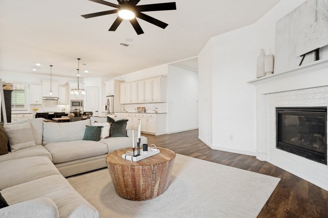 3257 Sky Ln - Photo 5 of 27