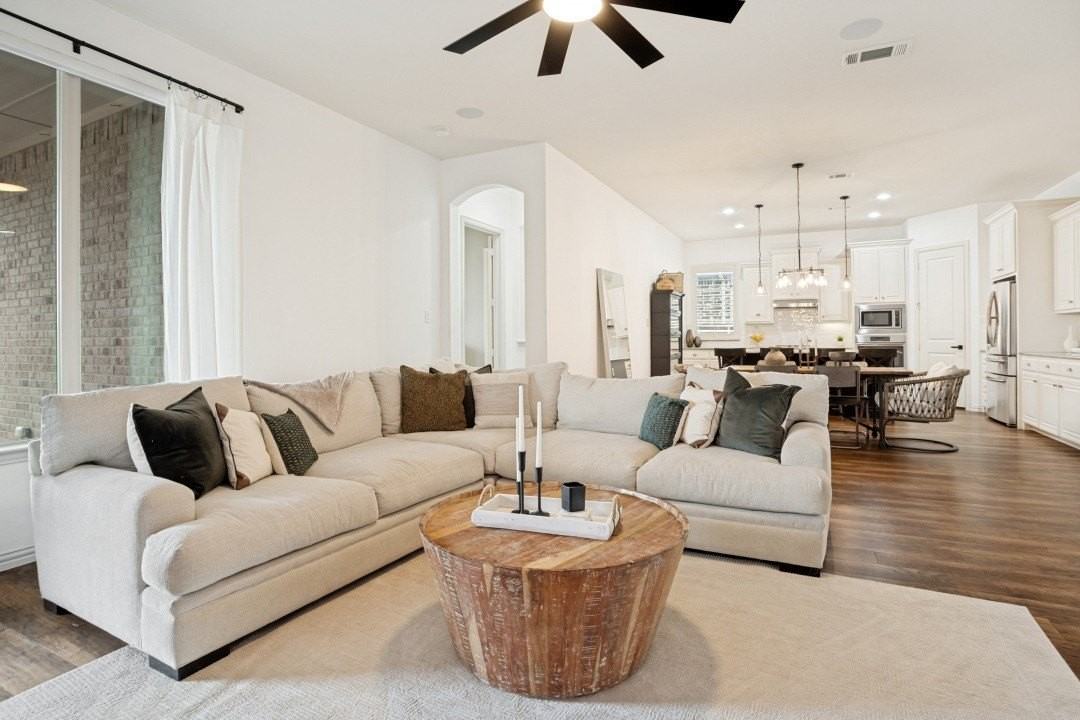 3257 Sky Ln - Photo 6 of 27