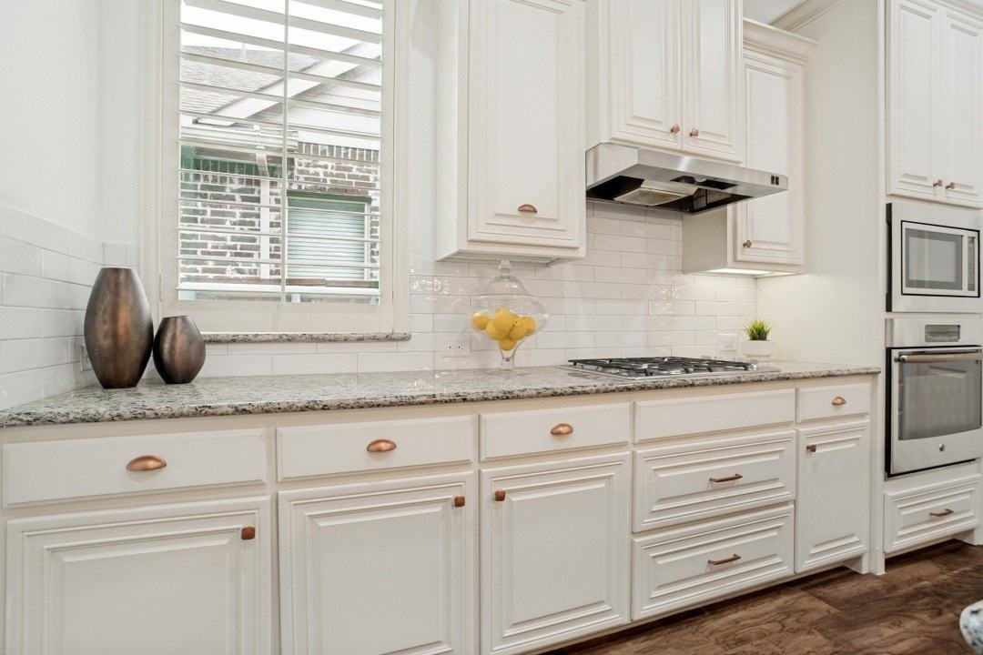3257 Sky Ln - Photo 7 of 27