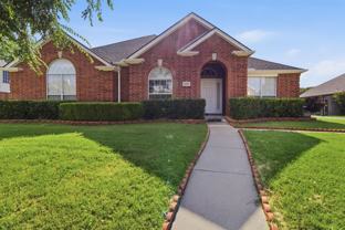 2707 Rocky Creek Dr - Photo 1 of 1